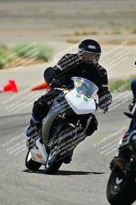 media/May-31-2025-Classic Track Day (Sat) [[da23ab3028]]/Taste of the Track/